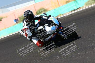 media/Sep-23-2023-TrackXperience (Sat) [[20ac09486f]]/Level 1/1140am (Turn 4b)/